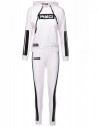 Tracksuit BW Limited Edition