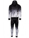 POLAR NIGHTS Exclusive Limited Series Tracksuit
