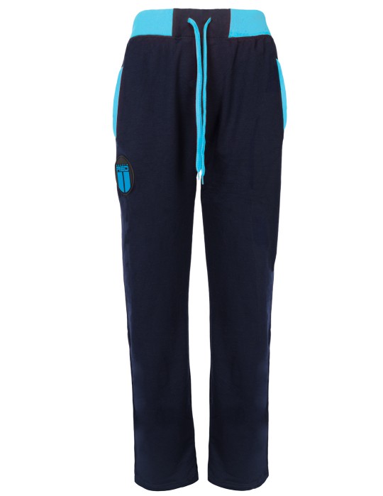 Sweatpants NEON STREETS COLLECTION Blue