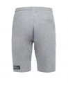 UTTER Shorts Basic Grey