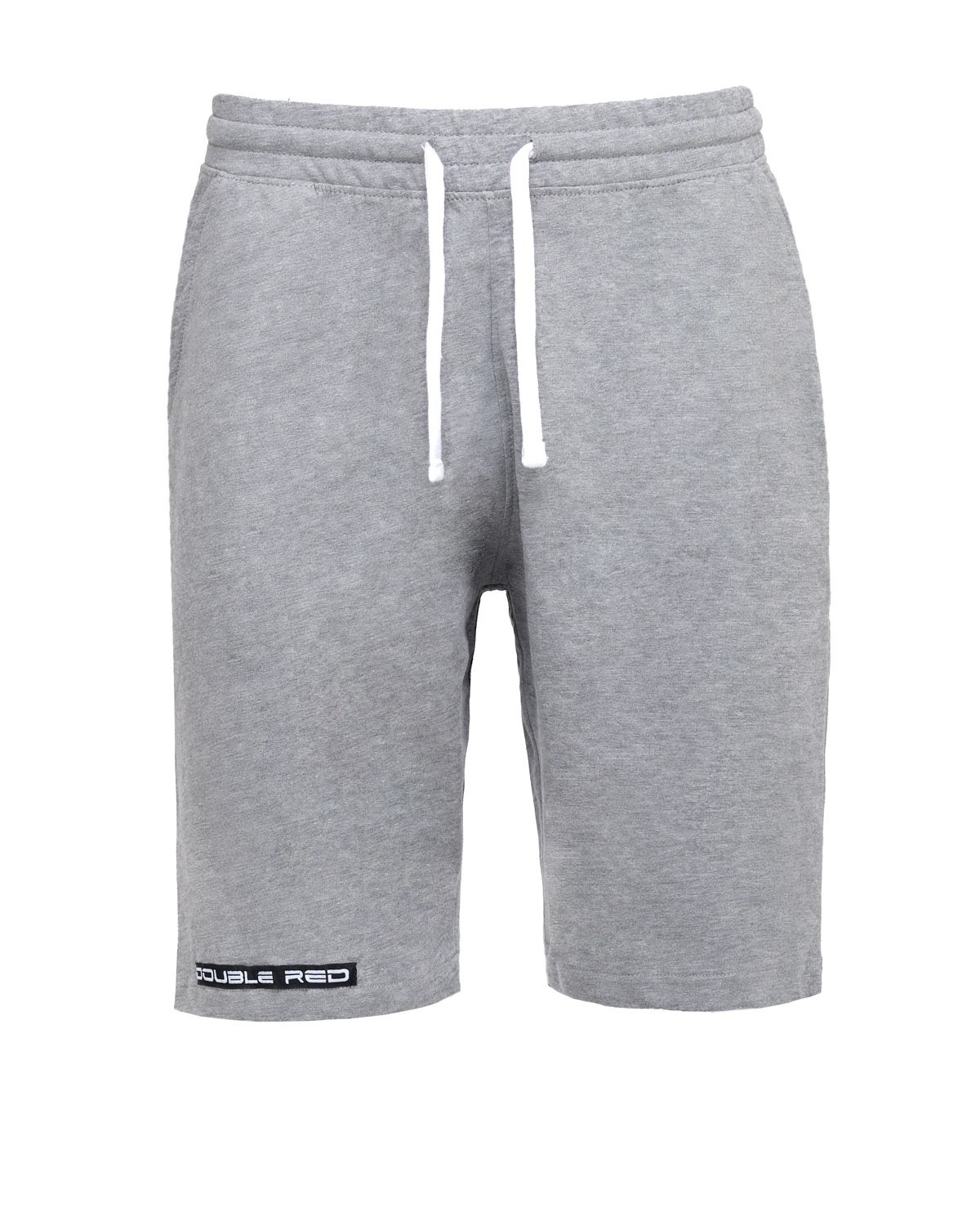 UTTER Shorts Basic Grey