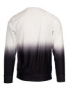 SHADOWS BW Edition Sweatshirt Black/White