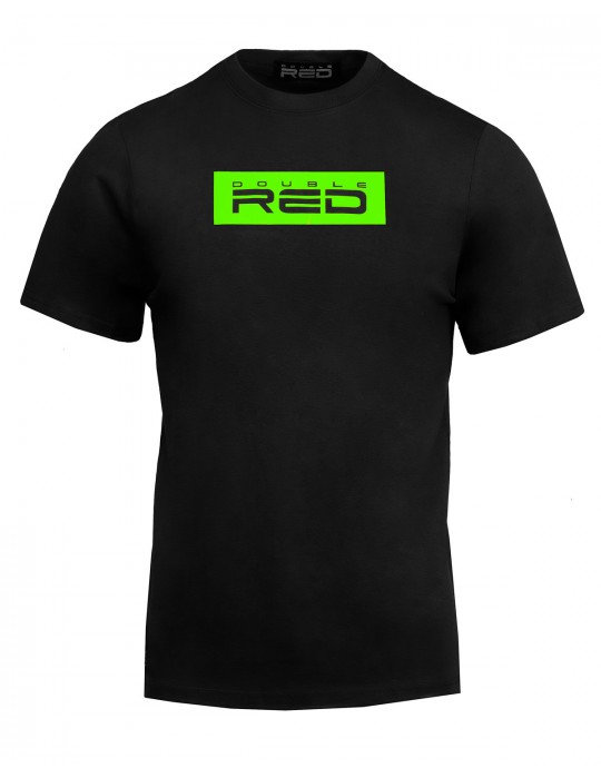 T-Shirt NEON STREETS™ COLLECTION Green