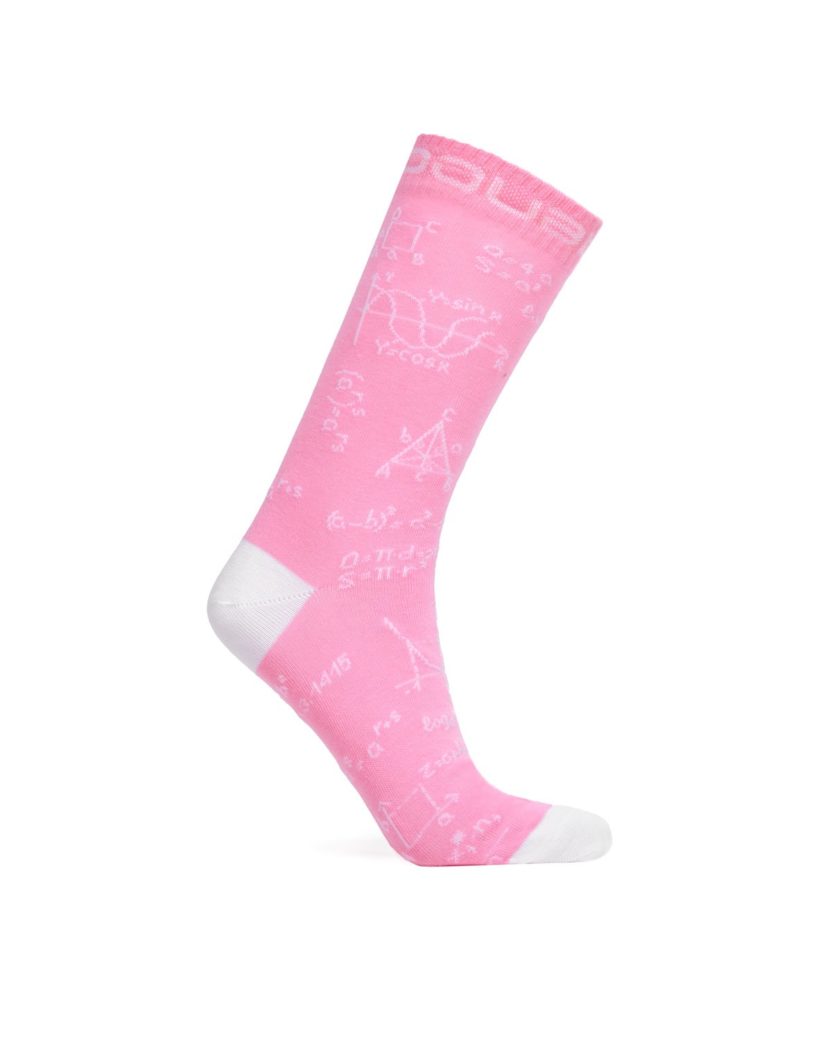 SMART Socks Pink