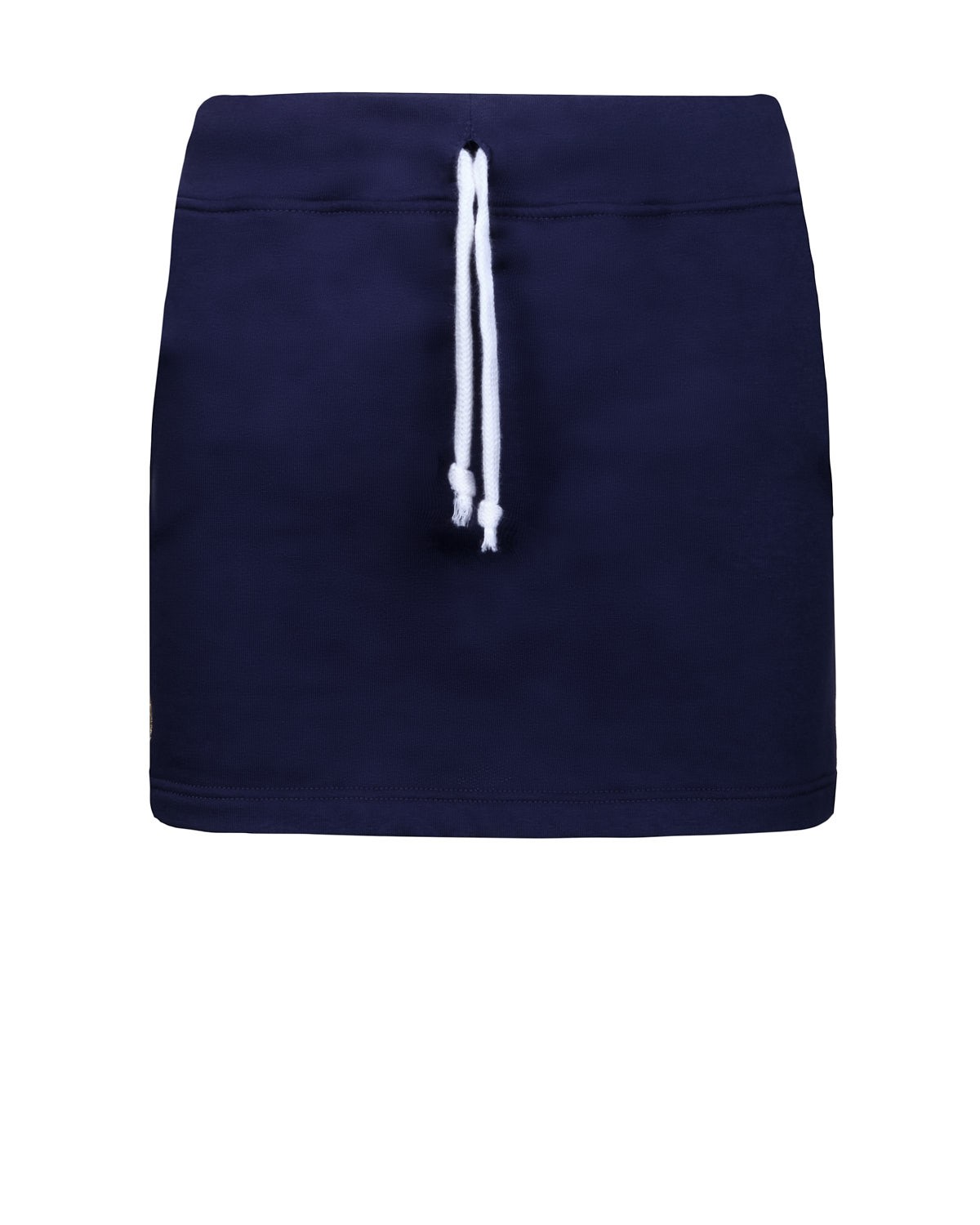 Selepceny Skirt Dark Blue