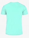 T-shirt SPORT IS YOUR GANG™ FIT+ Mint