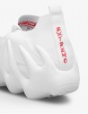 EXTREMO™ Sneakers White