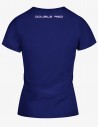 CARBONARO™ T-shirt Blue