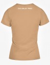 CARBONARO™ T-shirt Beige