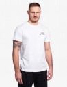 TRADEMARK™ T-shirt Camo White