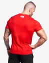 TRADEMARK™ T-shirt Red