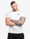 TRADEMARK™ T-shirt Camo White