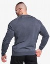 Sweatshirt BASIC Dark Blue