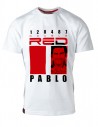 T-Shirt Pablo Mafia Edition