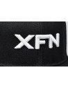 XFN Black Cap