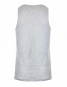 Top Tank Neon Street Collection Grey