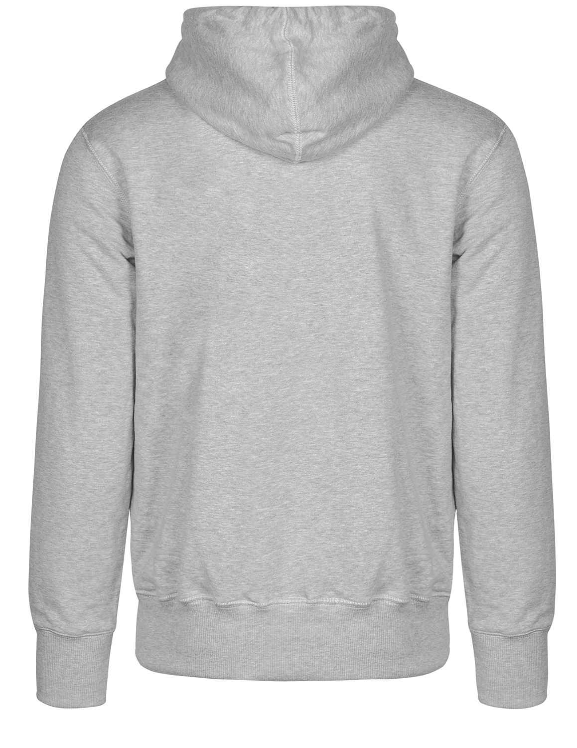 Wome XFN Sweatshirt Grey